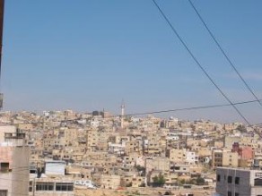 القبض على متسببي مصابي مشاجرة الرصيفة