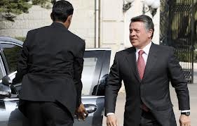 مصادر أردنية تُوضّح: لا حقائب سيادية لنواب في الحكومة البرلمانية