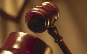 البلديات تستفتي ديوان التشريع والرأي بمكافآت موظفيها