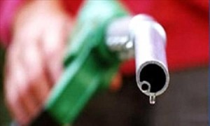 توقعات برفع اسعار المحروقات الخميس