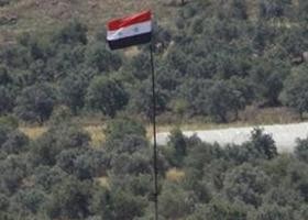 معارك عنيفة على الحدود اللبنانية - السورية وواشنطن تدين قصف حلب