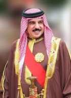 صحيفة: ملك البحرين تبرع بثلاثة ملايين جنيه استرليني لأكاديمية ساندهيرست لتسمية قاعة باسمه