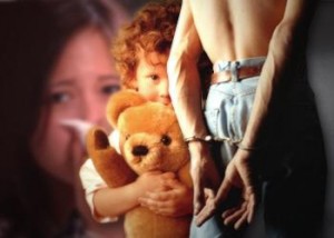 اكتشاف حالات تحرش جنسي في مدارس المرحلة الابتدائية في الرمثا