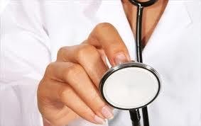 تعليق اضراب "الممرضين" الى 25 آذار