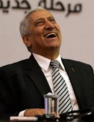 "وطن" و"الوسط" ترشحان النسور للرئاسة