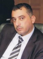 بعد انسحاب الظهراوي والدميسي وهديب.. توقعات بمزيد من الانسحابات من كتلة وطن