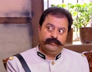 أﺑو ﺟودت ﯾﻧﻔﻲ وﺟوده ﻓﻲ اﻷردن