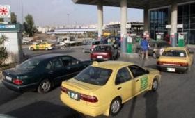 رفع أسعار المشتقات النفطية بنسبة تصل إلى 4 %