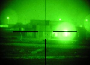 اشتباكات عنيفة على حدود الاردن الشمالية وسكان بالرمثا يغادرون منازلهم