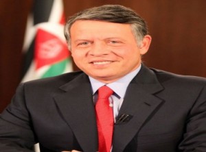 مجلسا الأعيان والنواب يرفعان للملك الرد على خطاب العرش اليوم .