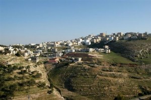 انتحار شابة ووفاة رضيع غص بالحليب في الكرك