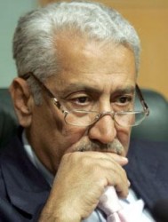 الوسط الإسلامي يتخلى عن النسور : الحكومه لم تعد مؤهلة لثقة النواب والشعب