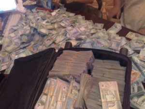 مواطن يعيد لـ "الضمان" 38 ألف دينار صرفت له بالخطأ