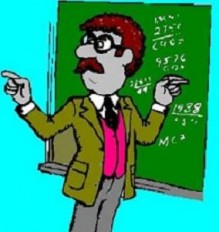 "التربية" تدرس إحالة 8 آلاف معلم وإداري على التقاعد