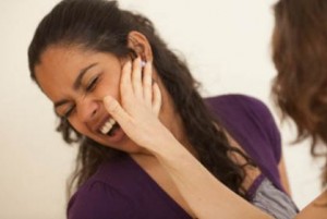 هل تعلم ما هي أشهر صفعة فى التاريـخ