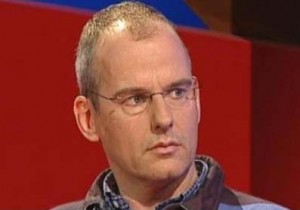 أكبر معاد للإسلام في هولندا يُشهر إسلامه