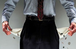 الحكومة تؤجل صرف الدفعة الثانية من "دعم المحروقات"