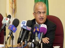 الخطيب يغادر "مستقلة الانتخاب" إلى الأمم المتحدة