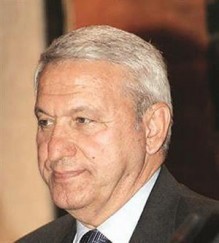 جنايات عمان تواصل النظر في قضية الكردي