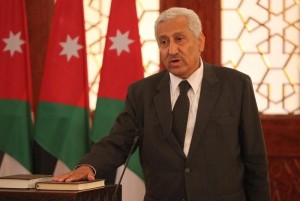 العد التنازلي انطلق