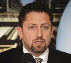 اخر تصريحات البطاينة: الفقيرلا يحتاج البنزين أو الديزل