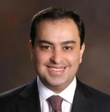 ردّ طعن القطارنة