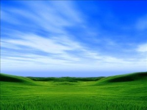 طقس بارد الاربعاء .. ودافئ الخميس والجمعة