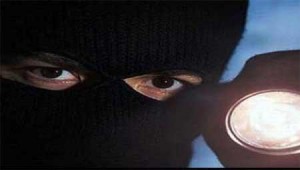 طرق احتيال جديدة والأمن يحذر