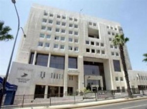 الضمان تحدد الراتب الأعلى للاجر الشهري