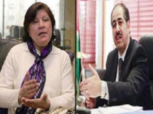 استئناف عمان تعلن صحّة نيابة قشوع قرار قطعي