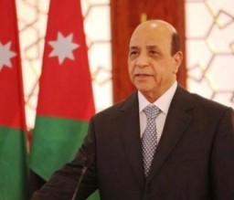 هديب والدميسي والظهراوي يعودون لكتلة وطن مع تمسكهم بخيار خليفات رئيسا للوزراء