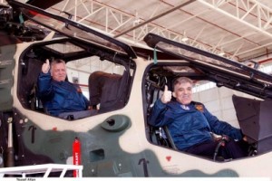 بالصور: الملك يختتم زيارة رسمية الى تركيا ويلتقي واردوغان بعيدا عن وسائل الإعلام