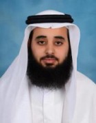 الرياطي يؤكد وجود ضغوطات على النواب لإعادة انتخاب النسور