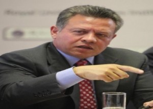 الملك ليس متفائلا بـ مجلس النواب