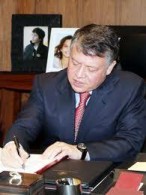 لا تكليف ملكياً قبل مطلع الأسبوع المقبل