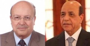 مذكرة من 62 نائب ترفض ترشيح النسور .. والمجالي يسلم الديوان ترشيح 41 نائبا لخليفات