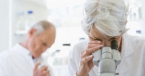 أمريكا تحذر من فيروس قاتل "لم يشهده البشر" انطلق من السعودية ودول الخليج