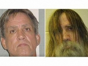 15 مليون دولار تعويض لأمريكي نُسي عامين بسجن