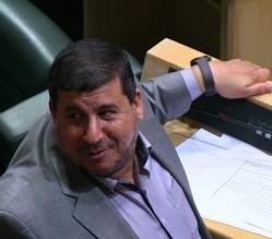 اﻟﺳﻌود: ﺗﻛﻠﯾف اﻟﻧﺳور ﻏﯾر ﺷرﻋﻲ