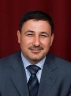 النائب السنيد يكتب : وا أسفاه على هذا الشعب