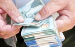 صرف مستحقات مراقبي "التوجيهي الشتوي" خلال أيام بقيمة 11 مليون دينار