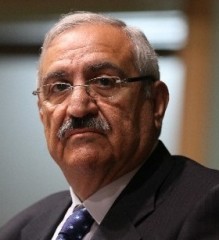 «المجالي» يطالب بتعيين النواب وليس انتخابهم!