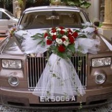 الإثنين .. زفة للنسور على الدوار الرابع !