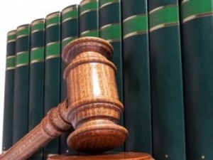 في سابقة قضائية هي الاولى... تثبيت 34 قاضي من السيدات و23 قاضي من الرجال