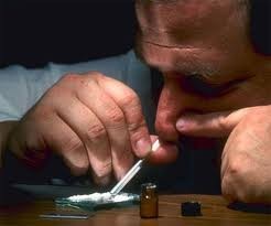 النواب يسمحون بتعاطي المخدرات للمرة الاولى