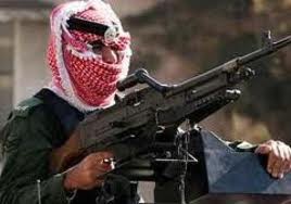 البادية الملكية في الزعتري لضبط سلوكيات اللاجئين