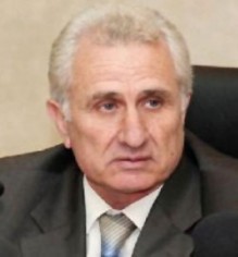 عويس يعترف : جامعات خاصة انحرفت عن مسارها التعليمي