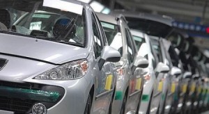 تحديد عمر السيارات المستوردة بـ"5 سنوات"