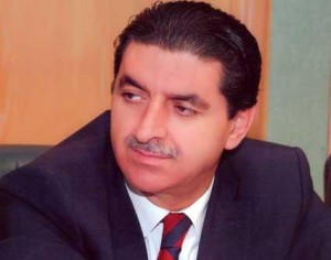 الخلايلة: قرار النواب دعوة صريحة لـ "التحشيش"