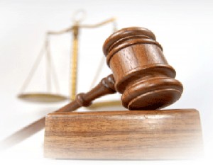 حسين ميرزا (نجل الاميرة عالية )مطلوب للقضاء